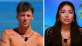 Romance at risk: 'Love Island USA' fans speculate over Rob Rausch and Kassy Castillo's elimination
