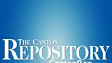 Canton Repository, staff members win 20 awards in Ohio APME competition