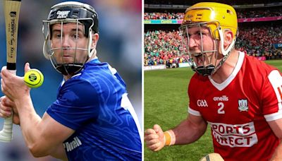 All-Ireland hurling final - all you need to know