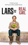 Lars and the Real Girl