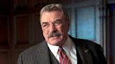 Blue Bloods Offshoot Hinted at by Paramount Exec