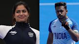 India at Paris Olympics 2024, Day 4 LIVE Updates: Manu Bhaker-Sarabjot to fight for medal; India vs Ireland in hockey