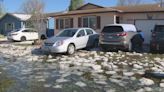 Greeley issues local disaster declaration after nearly $1.5M in damages from flooding, hailstorm in Northern Colorado