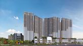 HDB launches 6,800 flats for sale in October 2023 BTO exercise