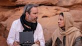 La próxima película de Denis Villeneuve llegará en 2026 y competirá con Star Wars