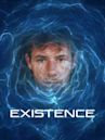 Existence