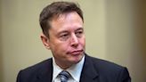 Elon Musk, Tesla, Lash Out As Some Institutional Investors Reject CEO Pay Package