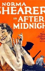 After Midnight (1927 film)