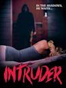 Intruder (2016 film)