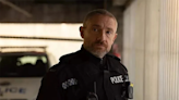How To Watch The Responder Season 2 Online And Watch Martin Freeman's Cop Drama From Anywhere