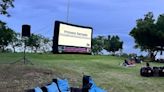 Cine al aire libre en Guadalajara: Cartelera del 11 al 14 de julio