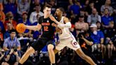 Behind Enemy Lines: Talking Tigers basketball with Auburn Wire