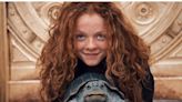 ‘Momo’: Alexa Goodall Stars As Orphan Girl In Adaptation Of Michael Ende’s Fantasy Novel; Araloyin Oshunremi, Laura...