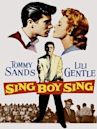 Sing Boy Sing (film)