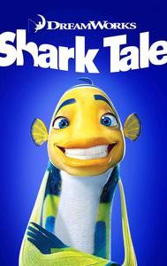 Shark Tale