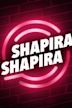 Shapira Shapira