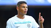 Thiago Silva to link up with Cristiano Ronaldo? Multiple Saudi clubs interested in signing Chelsea star this summer | Goal.com US