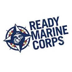 Ready Marines