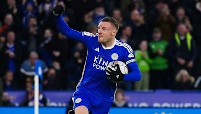 Impulso al mercado de fichajes del Leicester 2024-2025