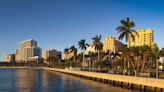 The Best Things To Do in West Palm Beach, Florida