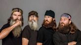 'Duck Dynasty' film made in Shreveport gets 2023 release date for movie theaters