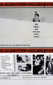 Slaughterhouse-Five (film)