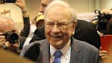 Without savings, I’d use the Warren Buffett method as I aim to get rich