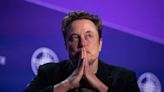 Elon Musk’s Artificial Intelligence Startup xAI Reportedly Nears $18 Billion Valuation With Fresh Funding As AI Race Heats Up