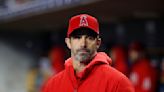 Bored during summer off, Brad Ausmus ready to provide advice as Aaron Boone's Yankees bench coach