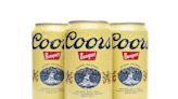 Molson Coors (TAP) Focuses on Beyond Beer: Stock to Gain?