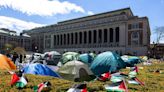 Columbia Hands Down Unbelievable Ultimatum to Pro-Palestine Protesters