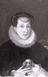 Maximiliana Maria of Bavaria