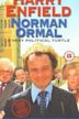 Norman Ormal