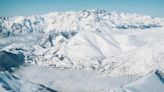 Les Deux Alpes, esquí de verano en el Corazón de Oisans