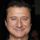 Steve Perry