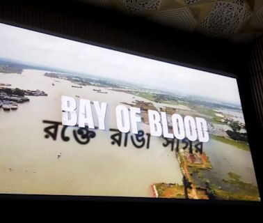 ‘Is Bangladesh secular?’ 1971 war documentary draws questions over ‘missing’ Hindu massacre