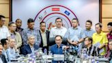 Grading the upcoming state elections: Anwar’s passing marks