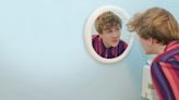 Interview: Josh Thomas Sweats the Small Stuff in LET'S TIDY UP at SoHo Playhouse