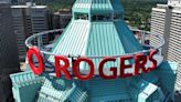 Rogers chair faces proxy hurdle to secure reappointment, Bloomberg News reports