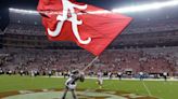 Alabama lands transfer pledge from former Michigan State offensive lineman