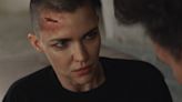 Controversial Former ‘Batwoman’ Star Ruby Rose Returns In New Heist Film, ‘Stowaway’
