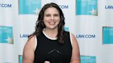 New Leaders: Meet Our Young Attorney of the Year and All the On the Rise Winners! | Daily Report