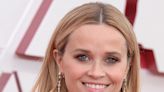 Reese Witherspoon’s May Book Club Pick Is an Emotional Roller Coaster