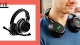 Take Your Gaming to the Next Level with the Best Xbox Headsets