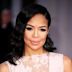 Sarah-Jane Crawford