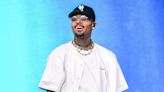 13 times Chris Brown made us respect his skills as a rapper