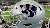 Kansas State Wildcats beat three Big 12 teams for newest football recruit Weston Polk