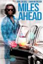 Miles Ahead (film)