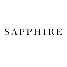 Sapphire Retail