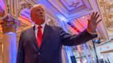 Trump is going to announce 2024 presidential run on Tuesday, former senior adviser says
